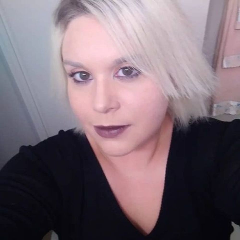 Meet your Posher, Tori